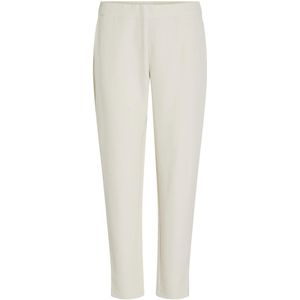 Vila 14081274 vicarrie lowny rw 7/8 pant noos