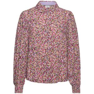 Nümph Nuarlene blouse 703912