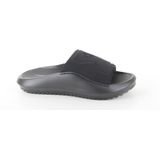 Calvin Klein Yw0yw00978-bds dames slippers