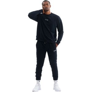 Tom Barron - Heritage - Trainingspak - Heren