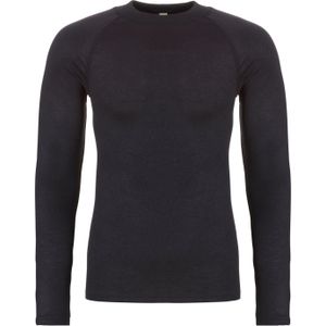 Ten Cate 30243 thermo long sleeve heren -