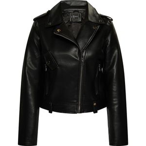 faina kunstleren bikerjack