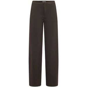 Drykorn Pantalons 136223 fae 0