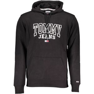 Tommy Hilfiger 72689 sweatshirt