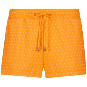 Beachlife Zwembroek dames