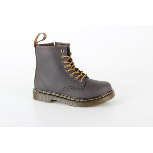 Dr. Martens 838207 meisjes veterboots