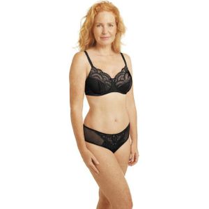Amoena Prothese bh voorgevormd zonder beugel karolina sbp