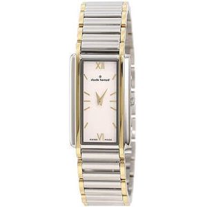 Claude Bernard Classic ladies 16061 357j naid