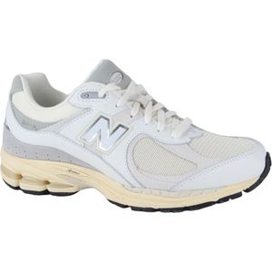 New Balance M2002ria heren sneakers 41,5 (8)