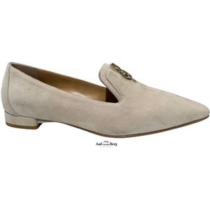 Nalini Damesschoenen instappers