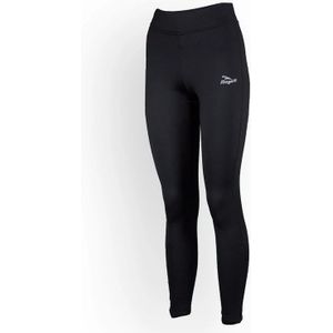 Rogelli Beste koop winter tight