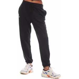 Under Armour - Rival Terry - Joggingbroek - Dames