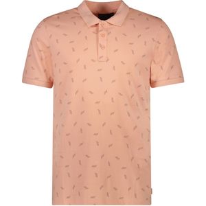 Cars polo heren hotsell
