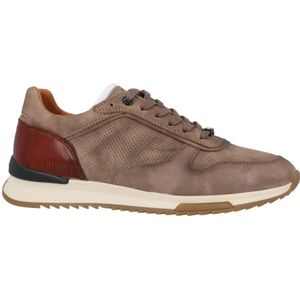 Berkelmans 231140245 sneakers