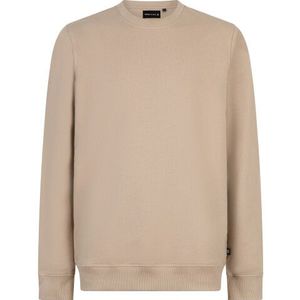 PRESLY & SUN - Heren Sweater - Taupe