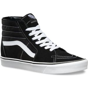 Vans Sk8 hi