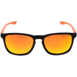 Aquawave Otano zonnebril voor volwassenen