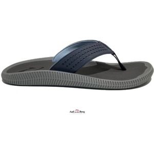 OluKai Herenschoenen slippers