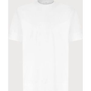 Blue Industry - Lounge Jersey T-shirt