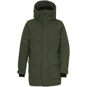 Didriksons drew usx parka 7 -