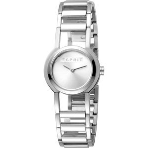 Esprit horloge vierkant sale
