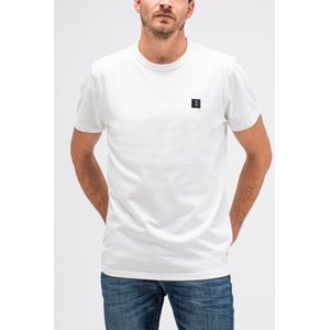 Butcher of Blue Army tee off white 110 t-shirt crewneck