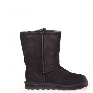 Giordano - Ivy Long Sleeve - Overhemd - Groen - Lange Mouw