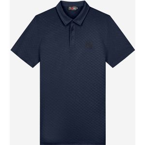 AB Lifestyle Prestige polo