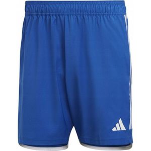 Adidas - Tiro 23 - Wedstrijdshort - Heren