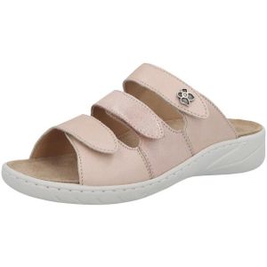 Solidus Wellness spezial