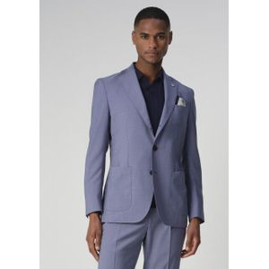 Dutch Dandies Damon pak