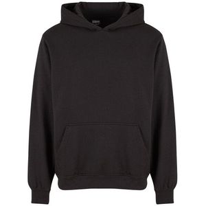 Urban Classics Heren basic essential hoodie