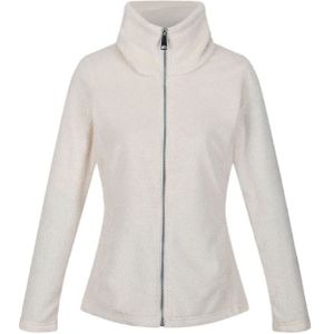 Regatta - Heloise - Fleece Jas - Ademend - Volledige Ritssluiting