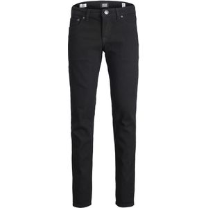 Jack & Jones Jjiglenn jjoriginal mf 072 noos jnr