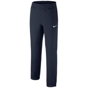 Nike - N45 - Sweatbroek - Geborsteld Fleece - Kinder/kids