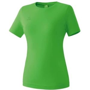 Erima Teamsport-t-shirt dames -