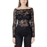 Morgan T-shirt dames