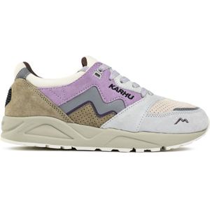 Karhu - Aria 95 - Sneakers - Mystic Forest Pack