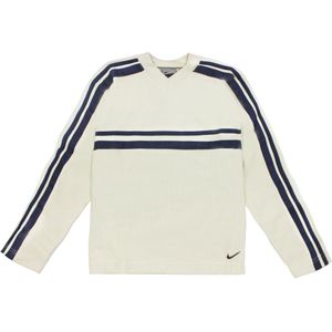 Nike - Retro Sweatshirt - Kinderen
