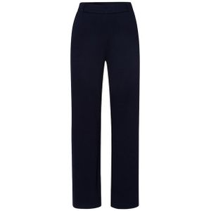 Jeans - NOSHose - Jeans - Blauw - Katoen