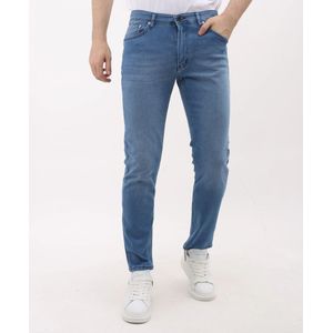 Mario Morato Jeans regular fit