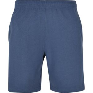 Urban Classics Heren nieuwe shorts