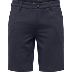 Only & Sons shorts