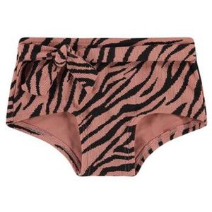 Beachlife Bikini broekje meisjes