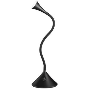Reality Moderne tafellamp viper kunststof -