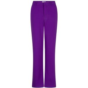 Lofty Manner pk40 trouser lina 750 purple