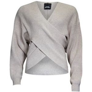 Poools Pull over 433239-