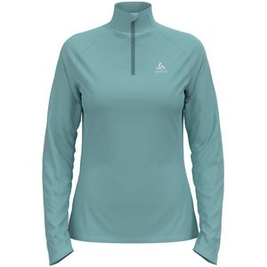 Odlo Midlayer essential 1/2 zip