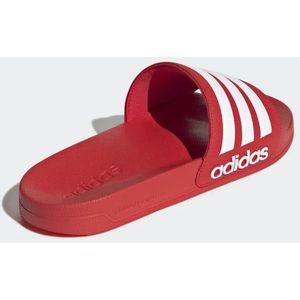 Adidas Adilette shower