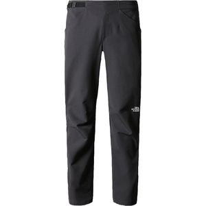 The North Face Athletic outdoor winterbroek